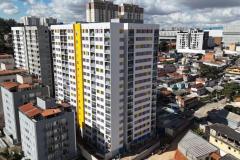 DJI_20260713120855_0031_D