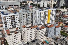DJI_20260713120935_0036_D