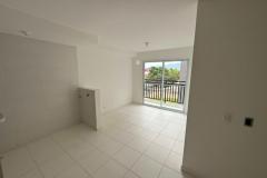 Limpeza-fina-Terreo-Torre-02-2