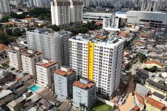 DJI_20260529115038_0020_D