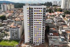 DJI_20260529115508_0030_D