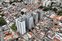 DJI_20260401111213_0024_D