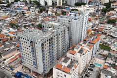 DJI_20260401111535_0027_D