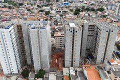 DJI_20260401111630_0029_D