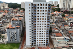 DJI_20260401111840_0044_D