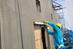 Emboco-externo-Torre-2