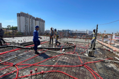 Laje-5o-pavimento-Lado-A-Torre-01