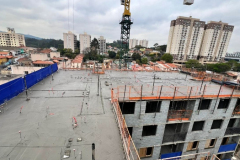 Laje-10o-pavimento-Torre-02