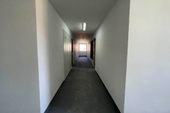 Modelo-Terreo-Lado-A-Torre-02-3