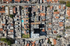 DJI_20250807134341_0078_D