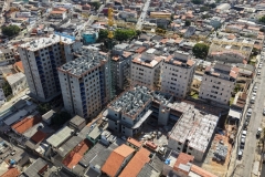 DJI_20250807134505_0091_D