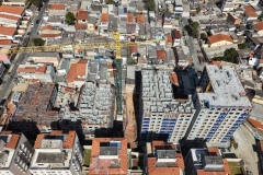 DJI_20250807134557_0095_D