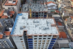 DJI_20250807134740_0107_D