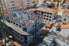 DJI_20250807134910_0119_D