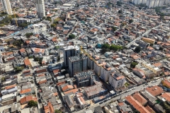 DJI_20250807135329_0145_D