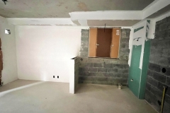 Forro-sanca-e-drywall-1o-Subsolo-Bloco-02-3