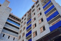 Guarda-corpo-Lado-B-Bloco-02