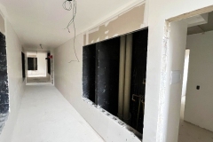 Teto-hall-e-bandeira-de-shaft-1o-Subsolo-Bloco-02