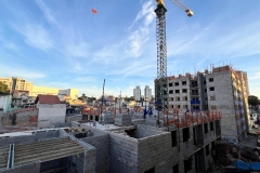 WhatsApp-Image-2025-07-01-at-12.38.30