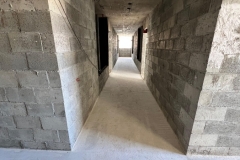 Execucao-de-autonivelante-2o-Pavimento-Bloco-02