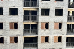 Instalacao-de-caixilhos