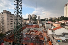 Montagem-da-laje-2o-Subsolo-Bloco-01