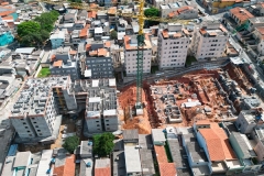 habita-sp-elza-galeria-mar-2025-1