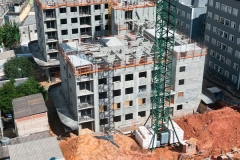 habita-sp-elza-galeria-mar-2025-2