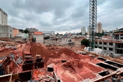 habita-sp-elza-galeria-mar-2025-4