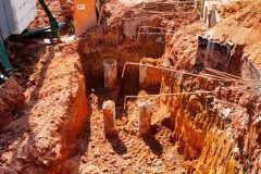 habita-sp-elza-galeria-mar-2025-5