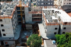 habita-sp-elza-galeria-mar-2025-6