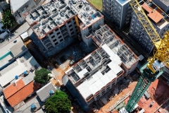 habita-sp-elza-galeria-mar-2025-7