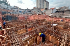 habita-sp-elza-galeria-mar-2025-8