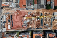 habita-sp-elza-galeria-5