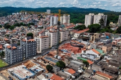 habita-sp-elza-galeria-6