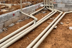 habita-sp-elza-galeria-out-2024-2