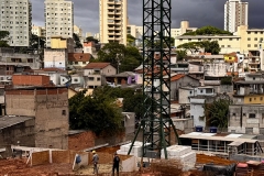 habita-sp-elza-galeria-out-2024-3