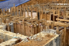 habita-sp-elza-galeria-out-2024-4