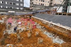 habita-sp-elza-galeria-out-2024-5