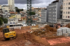 habita-sp-elza-galeria-out-2024-7