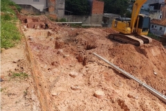 Imagem2