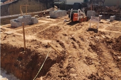 Imagem6