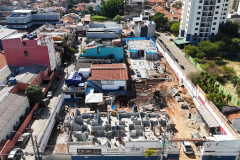 DJI_20260506085544_0001_D