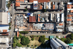 DJI_20260506085657_0006_D