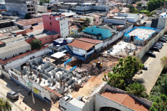 DJI_20260506090435_0014_D