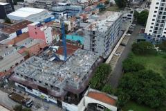 DJI_0686