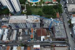 DJI_0697