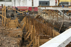 WhatsApp-Image-2026-03-06-at-15.06.23-1