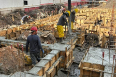 WhatsApp-Image-2026-03-06-at-15.06.23-2