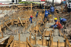 WhatsApp-Image-2026-03-06-at-15.06.24